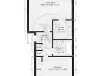 Недвижимость Coke Street: 9