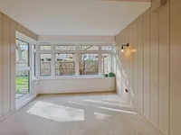 Недвижимость Shuttleworth Road: 1