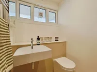 Недвижимость Shuttleworth Road: 2