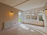 Недвижимость Shuttleworth Road: 3