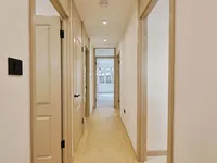 Недвижимость Shuttleworth Road: 4