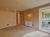 Недвижимость Shuttleworth Road: 5