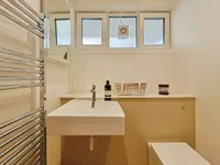 Недвижимость Shuttleworth Road: 6