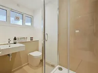 Недвижимость Shuttleworth Road: 7