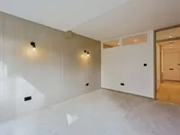 Недвижимость Shuttleworth Road: 8