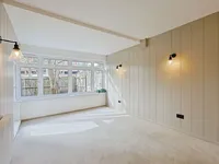 Недвижимость Shuttleworth Road: 10