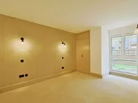 Недвижимость Shuttleworth Road: 11