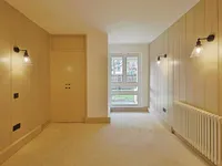 Недвижимость Shuttleworth Road: 13