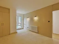 Недвижимость Shuttleworth Road: 14