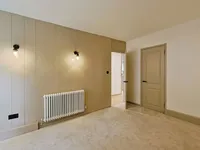 Недвижимость Shuttleworth Road: 15