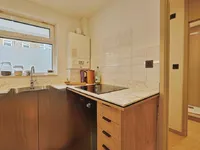 Недвижимость Shuttleworth Road: 16