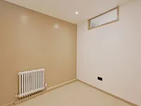 Недвижимость Shuttleworth Road: 17