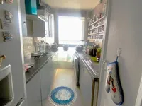 Недвижимость Alfred Road: 1