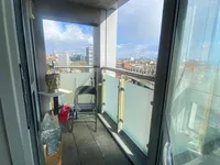 Недвижимость Alfred Road: 4