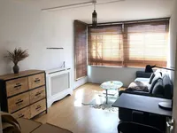 Недвижимость Alfred Road: 5