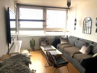 Недвижимость Alfred Road: 6