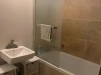 Недвижимость Alfred Road: 7