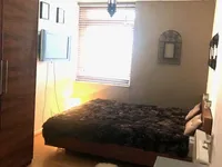 Недвижимость Alfred Road: 8