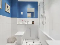 Недвижимость Manor Gardens, Islington: 3