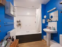 Недвижимость Harrison House, Martineau Square, Aldgate: 1