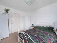 Недвижимость Harrison House, Martineau Square, Aldgate: 2