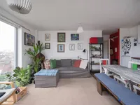 Недвижимость Harrison House, Martineau Square, Aldgate: 6