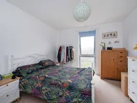 Недвижимость Harrison House, Martineau Square, Aldgate: 9