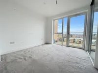 Недвижимость Winchelsea Road: 1