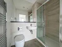 Недвижимость Winchelsea Road: 2