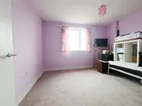 Недвижимость Winchelsea Road: 3