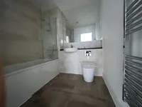 Недвижимость Winchelsea Road: 4