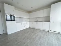 Недвижимость Winchelsea Road: 5