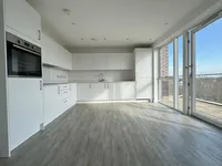 Недвижимость Winchelsea Road: 6