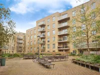 Недвижимость Winchelsea Road: 7