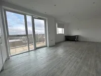 Недвижимость Winchelsea Road: 8