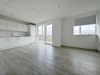 Недвижимость Winchelsea Road: 9