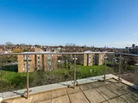 Недвижимость Winchelsea Road: 10