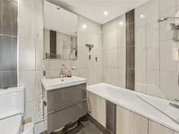 Недвижимость Wandsworth Road: 1