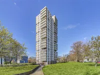 Недвижимость Wandsworth Road: 4