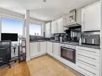 Недвижимость Wandsworth Road: 7