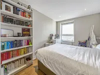 Недвижимость Wandsworth Road: 9