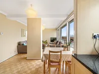 Недвижимость Battersea Church Road, Wandsworth: 3