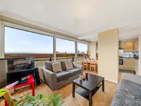 Недвижимость Battersea Church Road, Wandsworth: 4