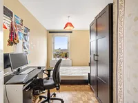 Недвижимость Battersea Church Road, Wandsworth: 5