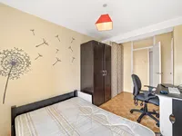 Недвижимость Battersea Church Road, Wandsworth: 6