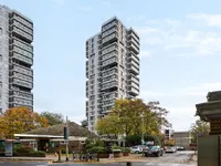 Недвижимость Battersea Church Road, Wandsworth: 7