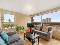 Недвижимость Battersea Church Road, Wandsworth: 8