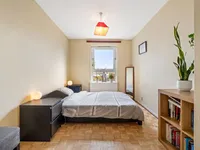 Недвижимость Battersea Church Road, Wandsworth: 9