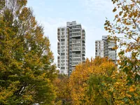 Недвижимость Battersea Church Road, Wandsworth: 10