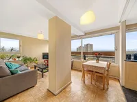 Недвижимость Battersea Church Road, Wandsworth: 11